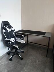 Blk 707 Jurong West Street 71 (Jurong West), HDB 4 Rooms #519408871